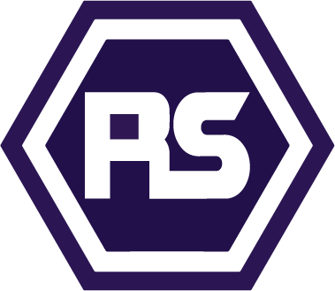 blog img